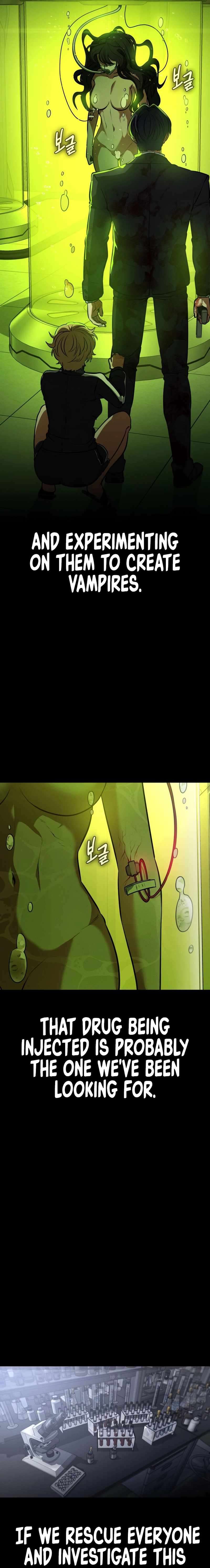 Page 27 of Chapter 23