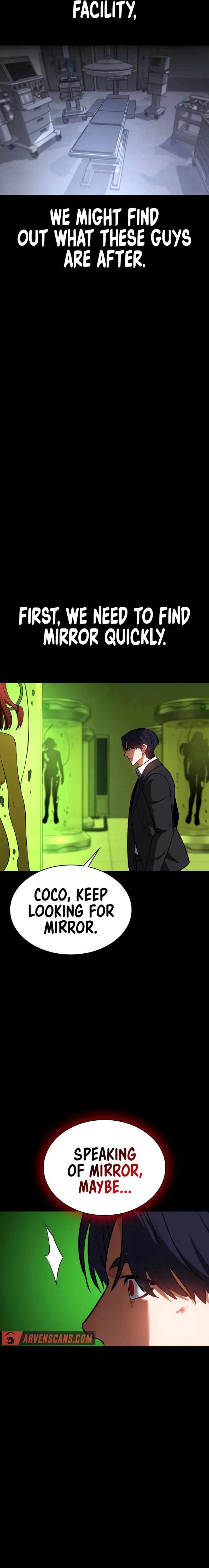Page 28 of Chapter 23