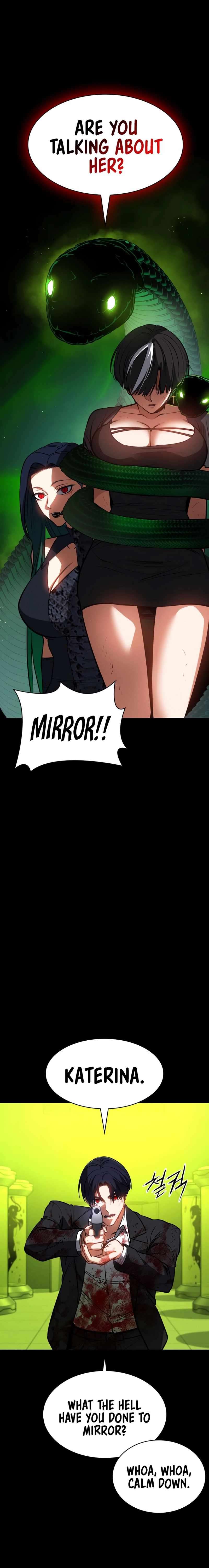 Page 29 of Chapter 23