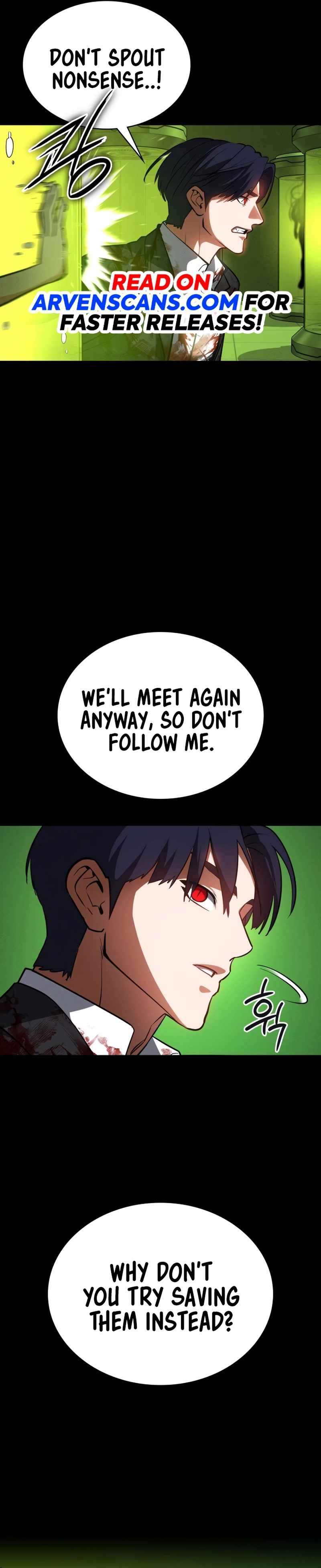 Page 31 of Chapter 23