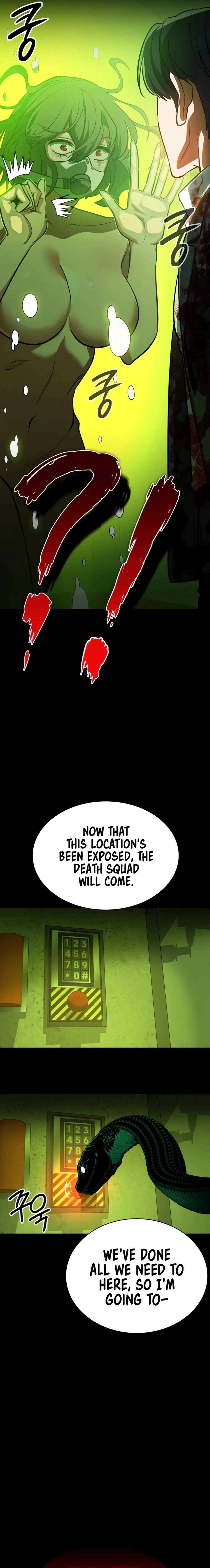 Page 32 of Chapter 23
