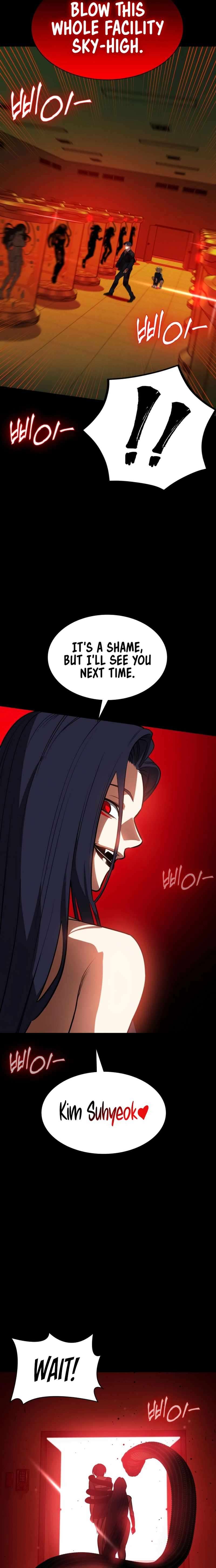 Page 33 of Chapter 23