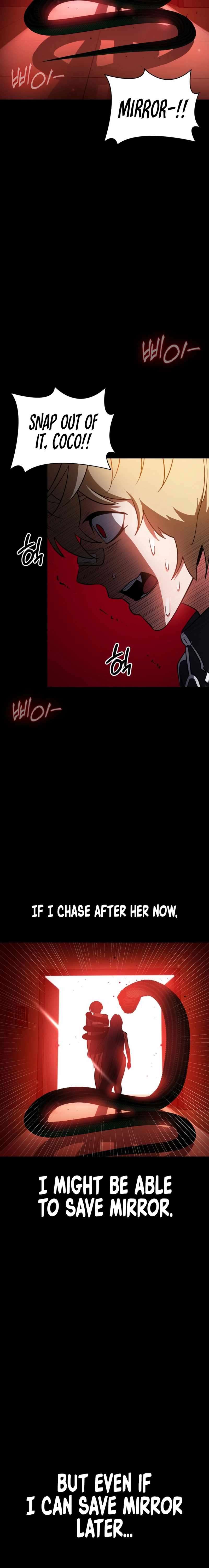 Page 34 of Chapter 23