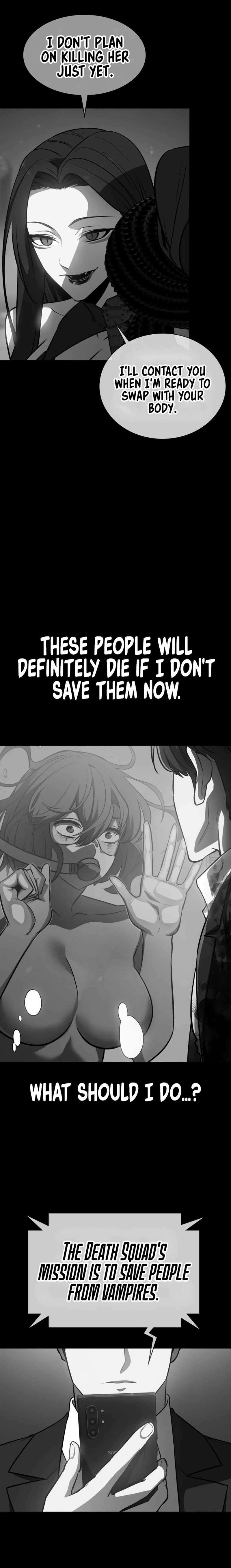 Page 35 of Chapter 23