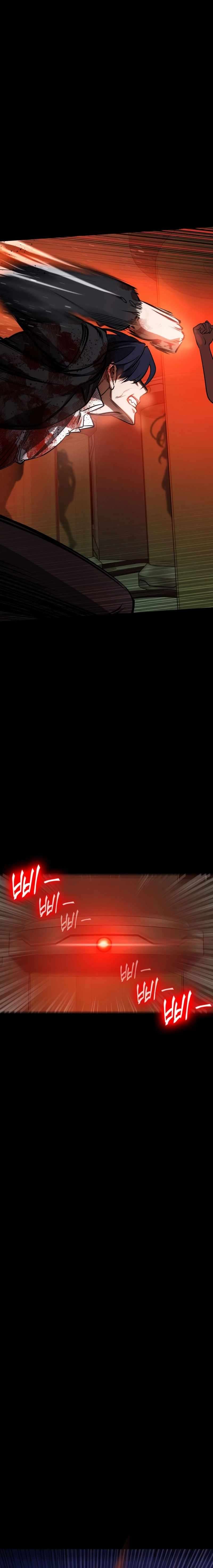 Page 37 of Chapter 23