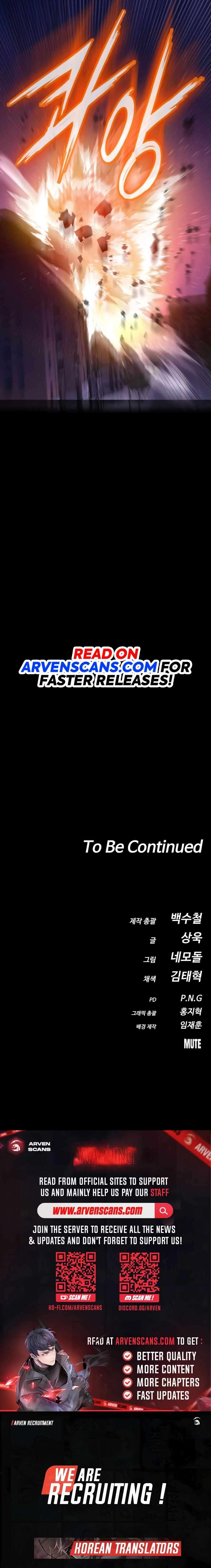 Page 38 of Chapter 23