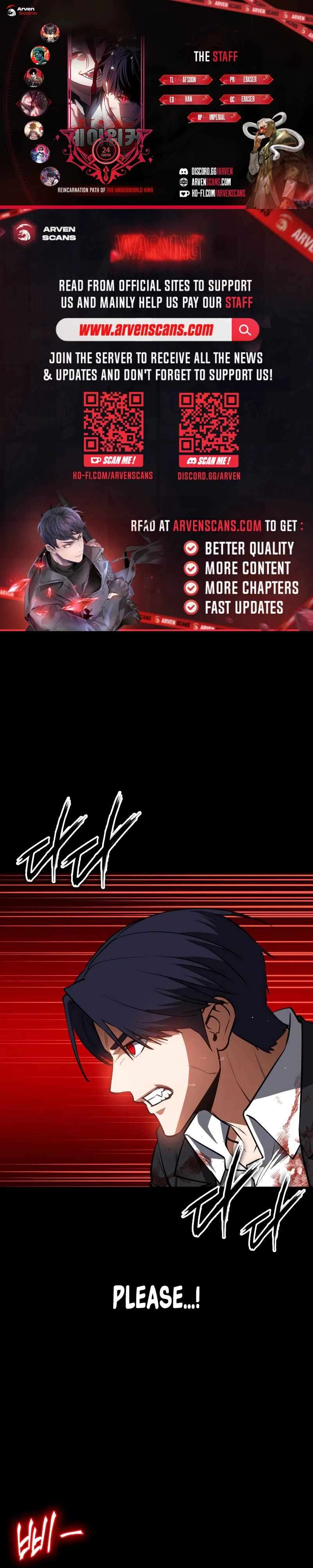 Page 1 of Chapter 24