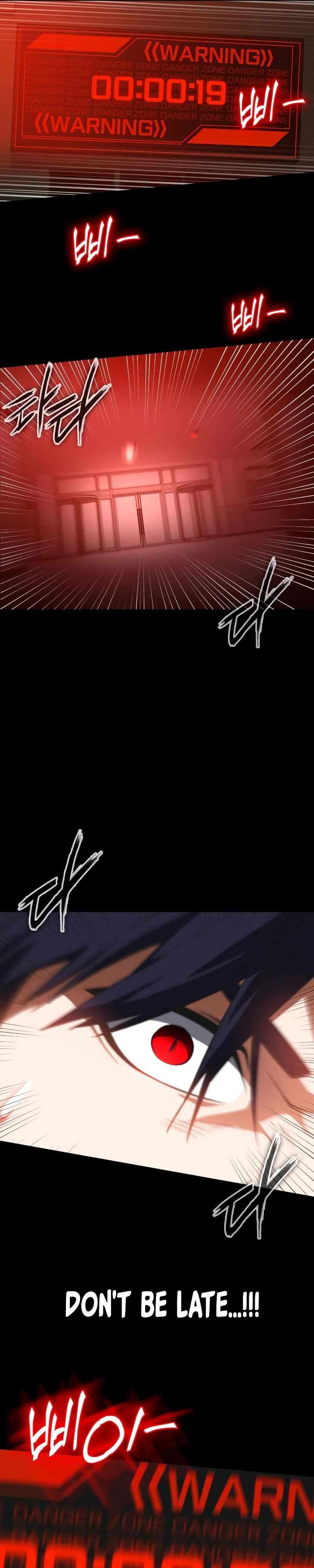 Page 2 of Chapter 24