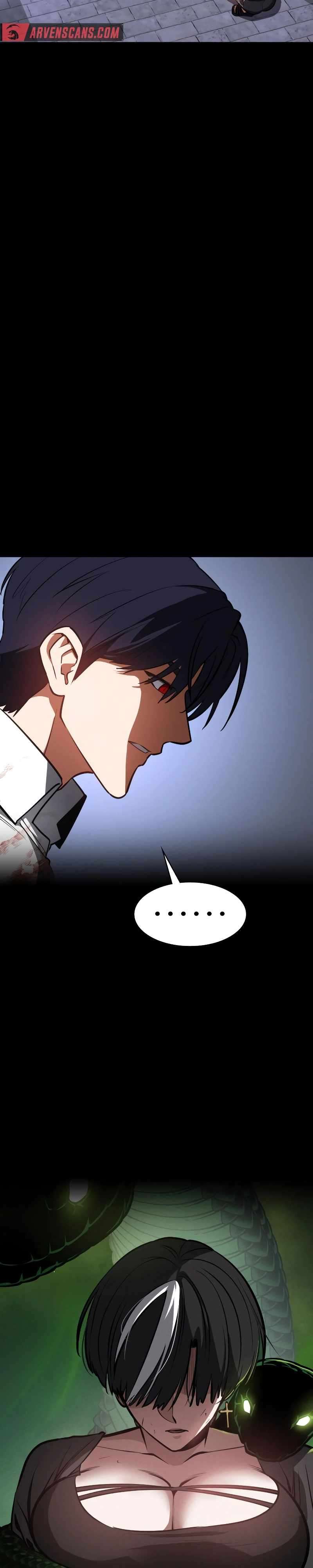 Page 6 of Chapter 24