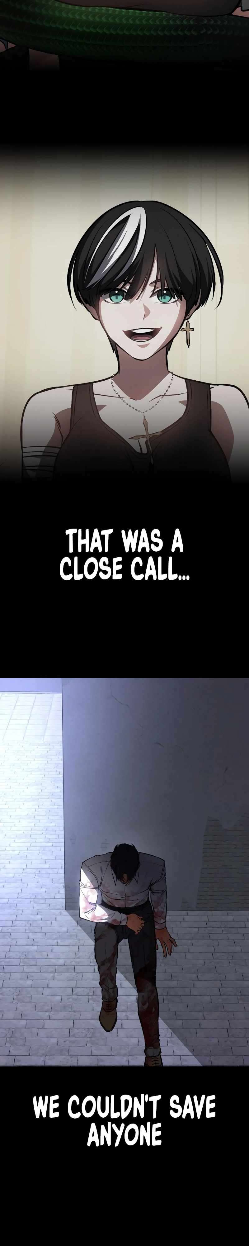 Page 7 of Chapter 24