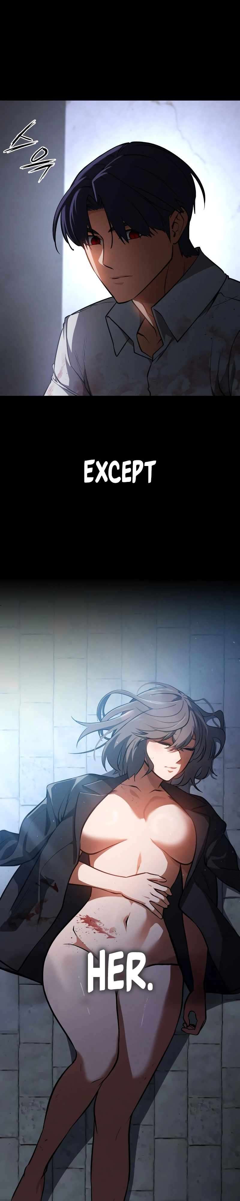 Page 8 of Chapter 24