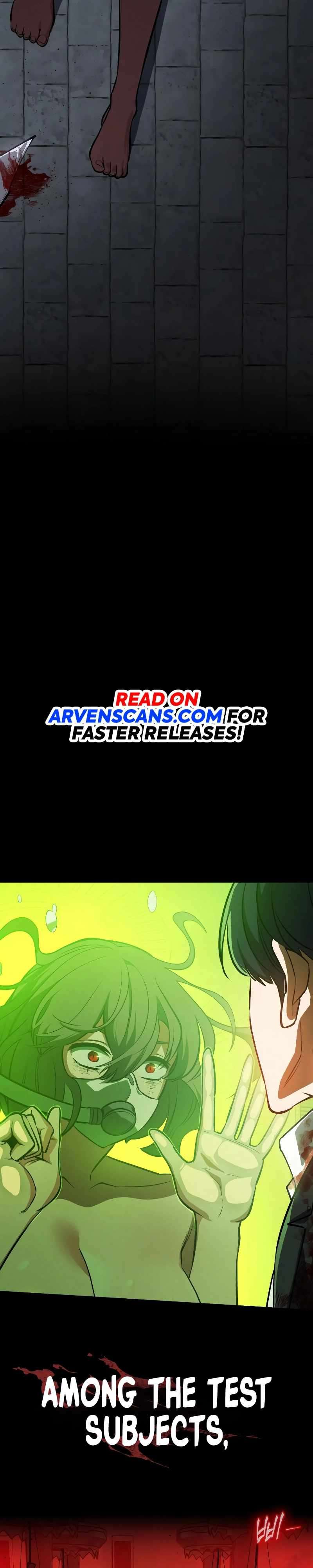 Page 9 of Chapter 24