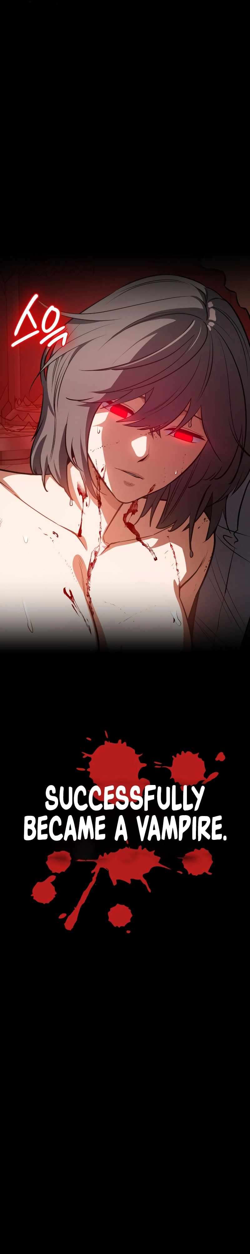 Page 12 of Chapter 24