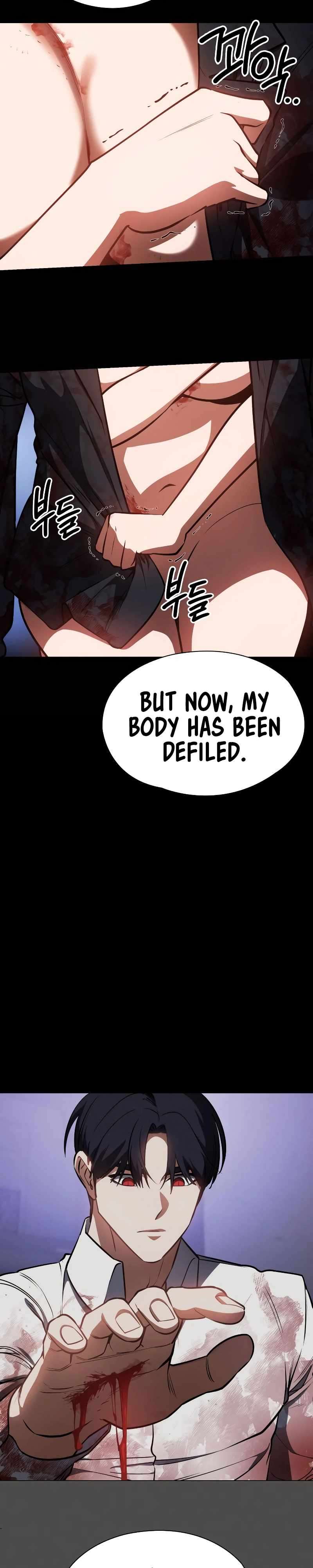 Page 15 of Chapter 24