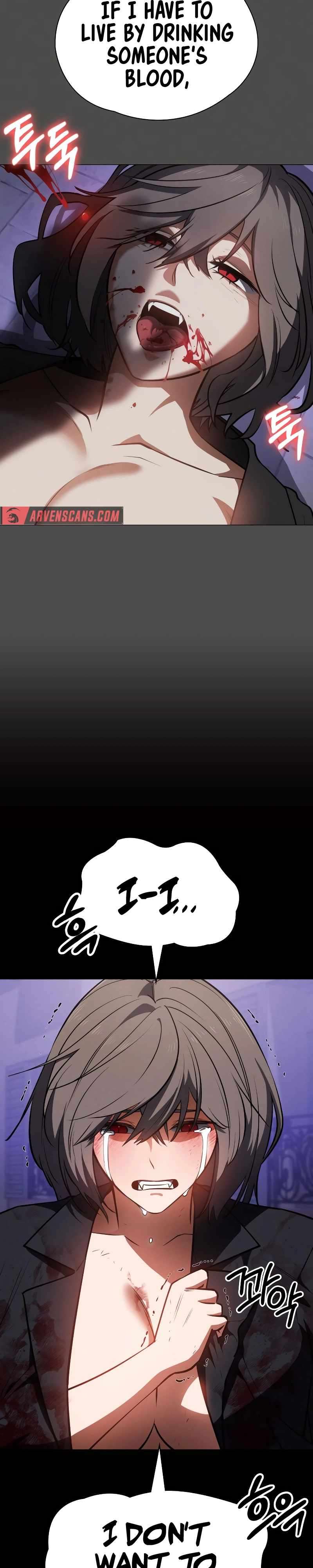 Page 16 of Chapter 24