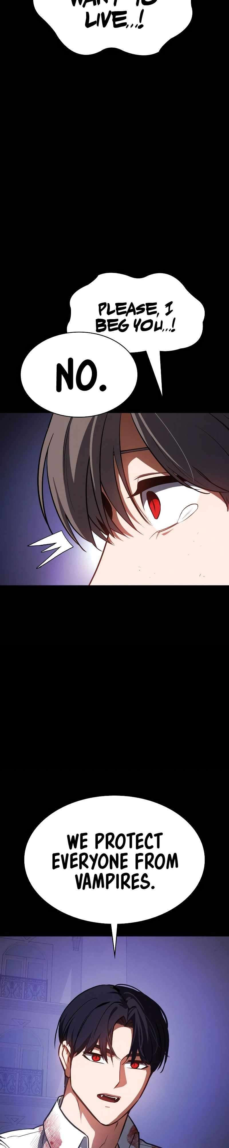 Page 17 of Chapter 24