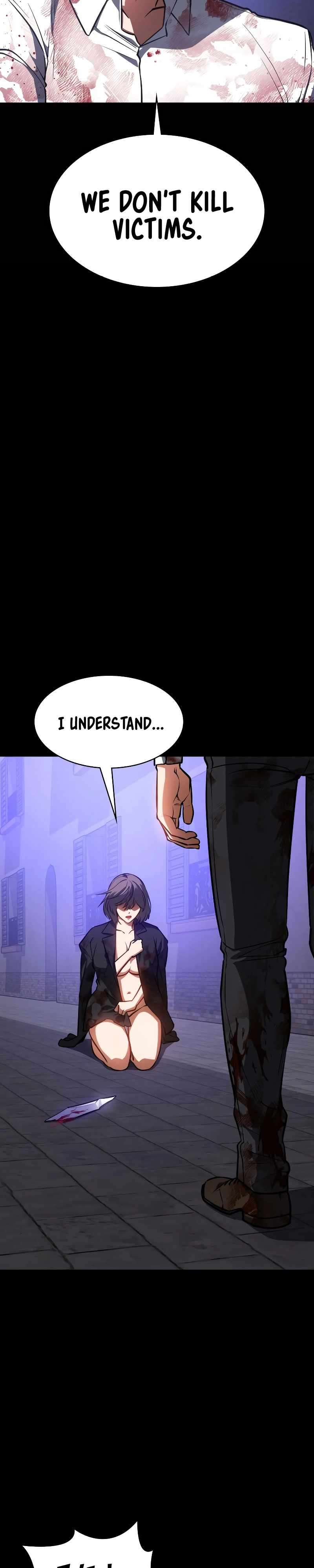 Page 18 of Chapter 24