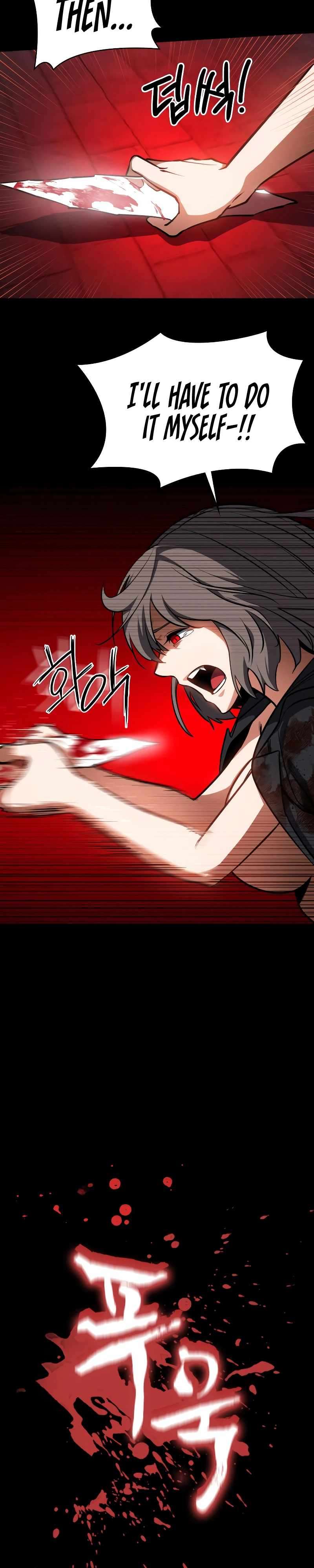 Page 19 of Chapter 24