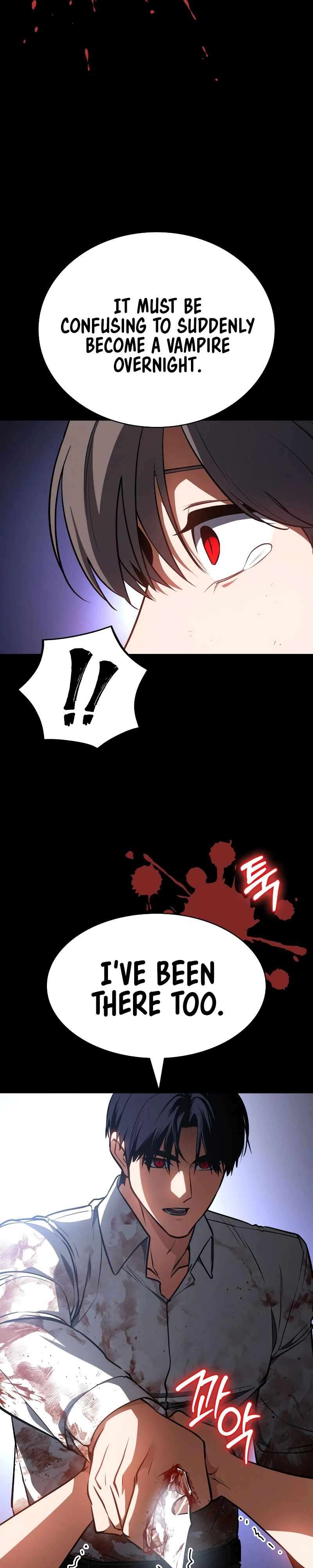 Page 20 of Chapter 24