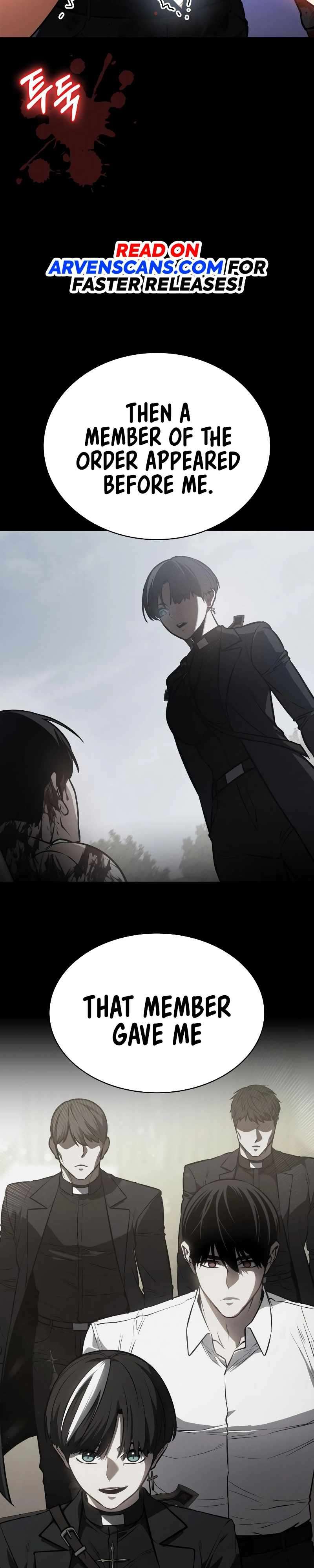 Page 21 of Chapter 24