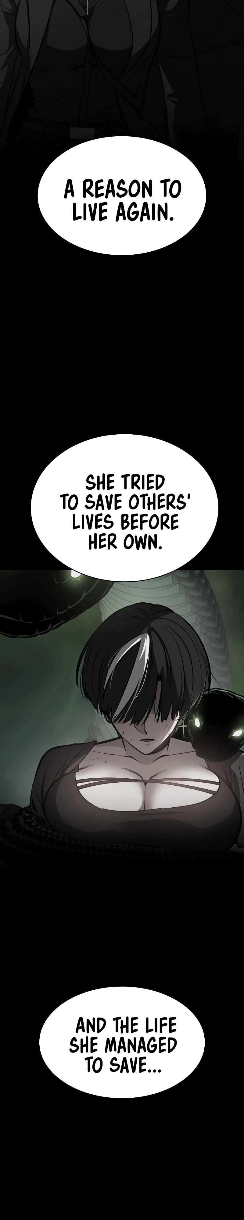Page 22 of Chapter 24