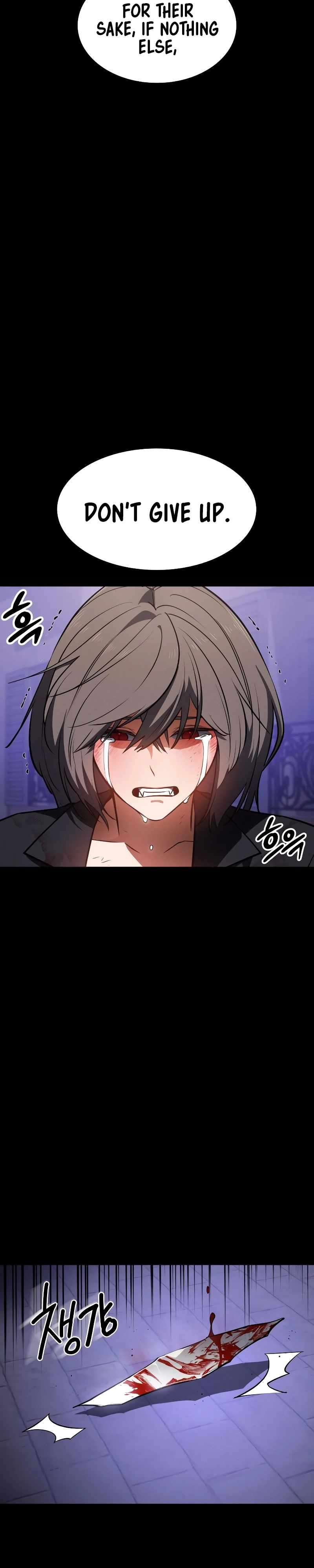 Page 24 of Chapter 24