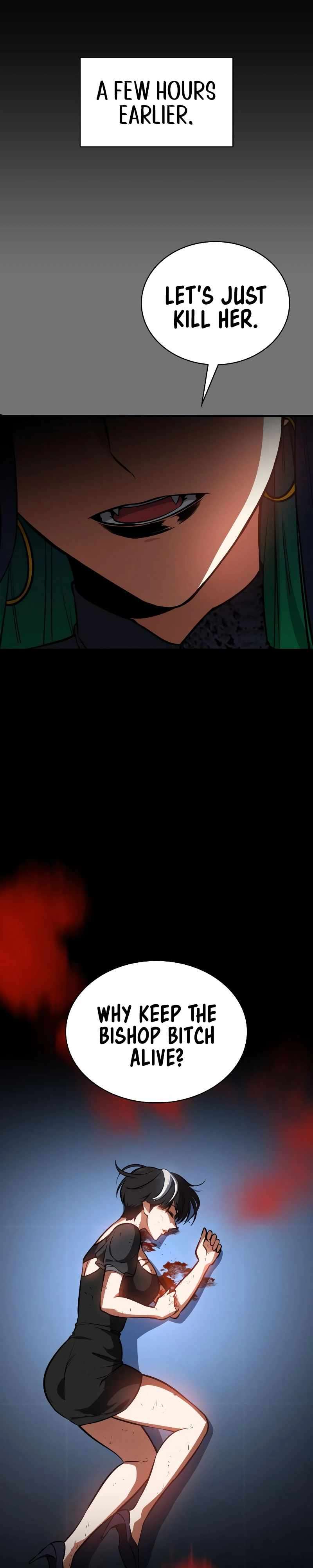 Page 27 of Chapter 24
