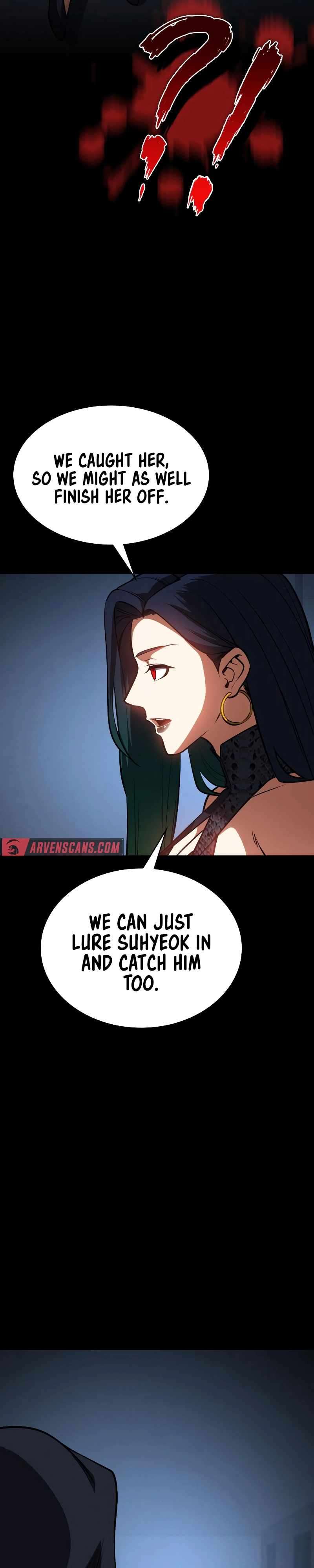 Page 28 of Chapter 24
