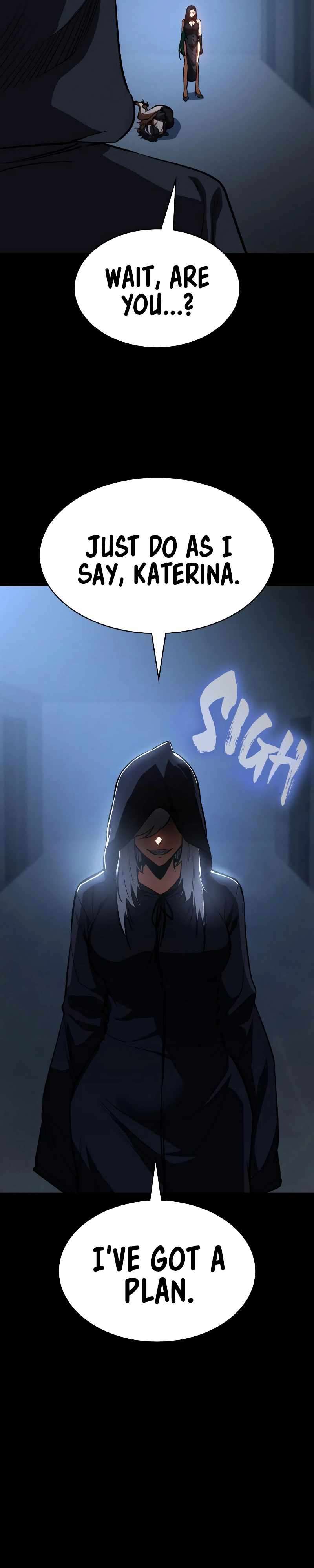 Page 29 of Chapter 24