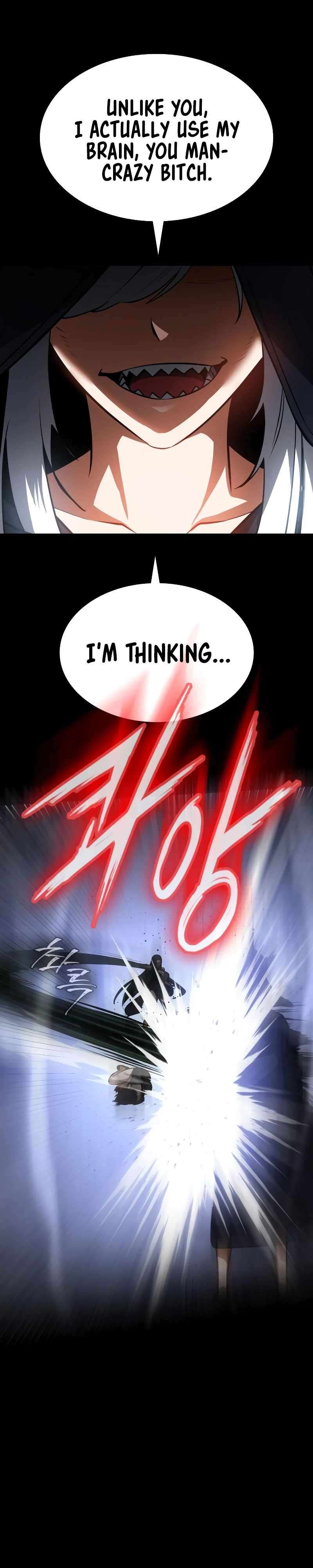 Page 30 of Chapter 24