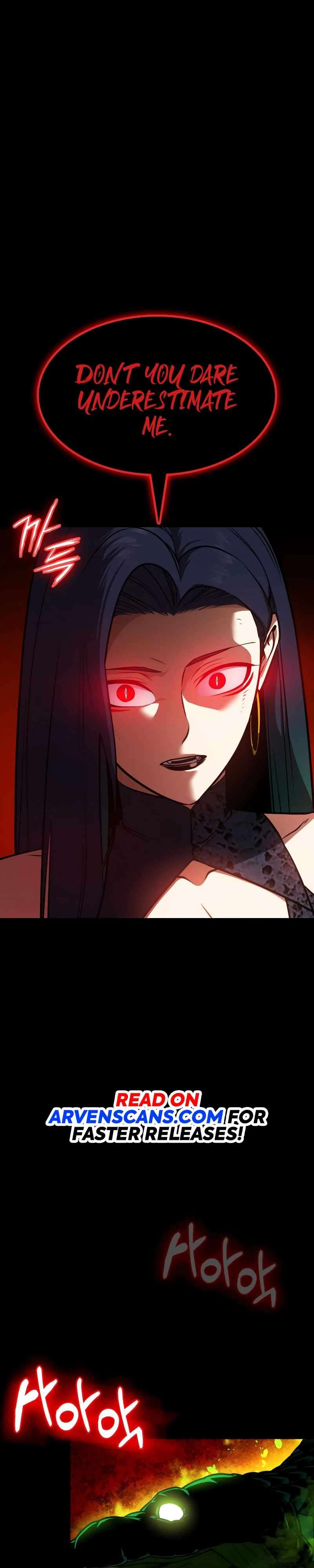Page 31 of Chapter 24