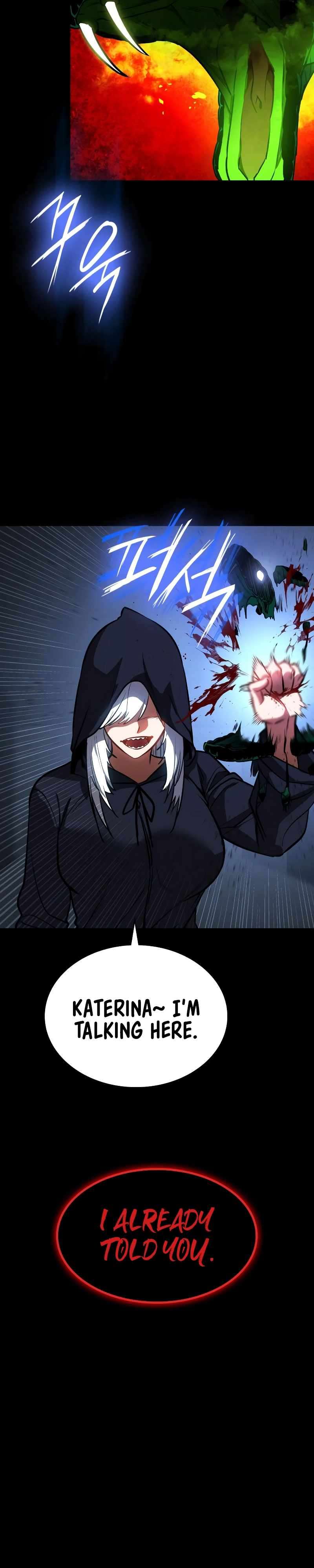 Page 32 of Chapter 24