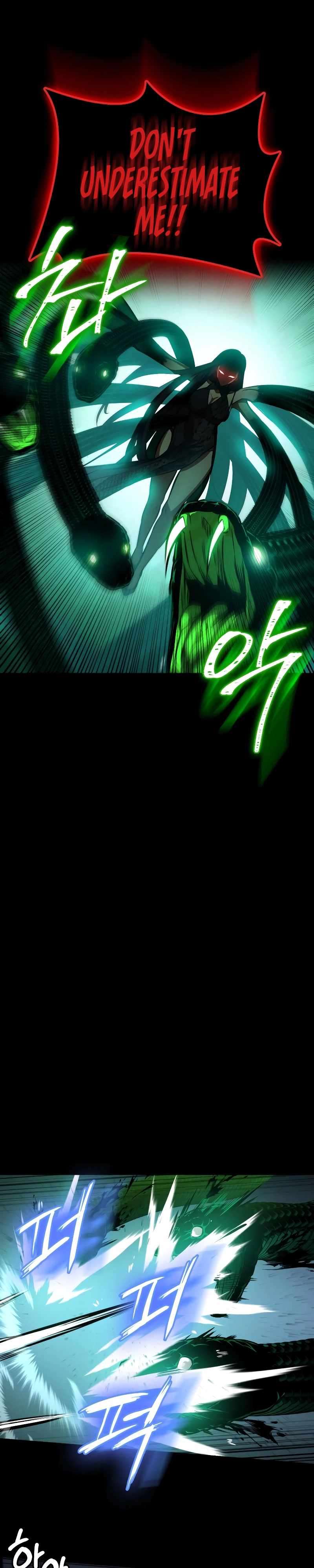 Page 33 of Chapter 24