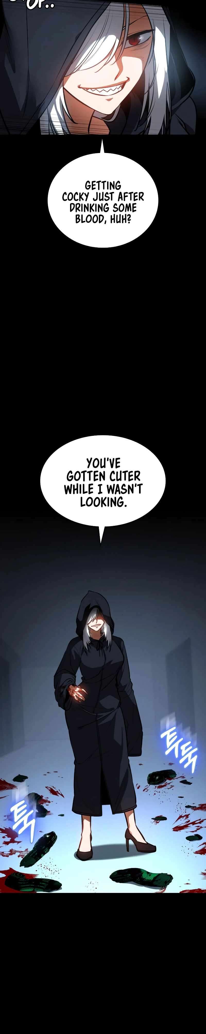 Page 34 of Chapter 24
