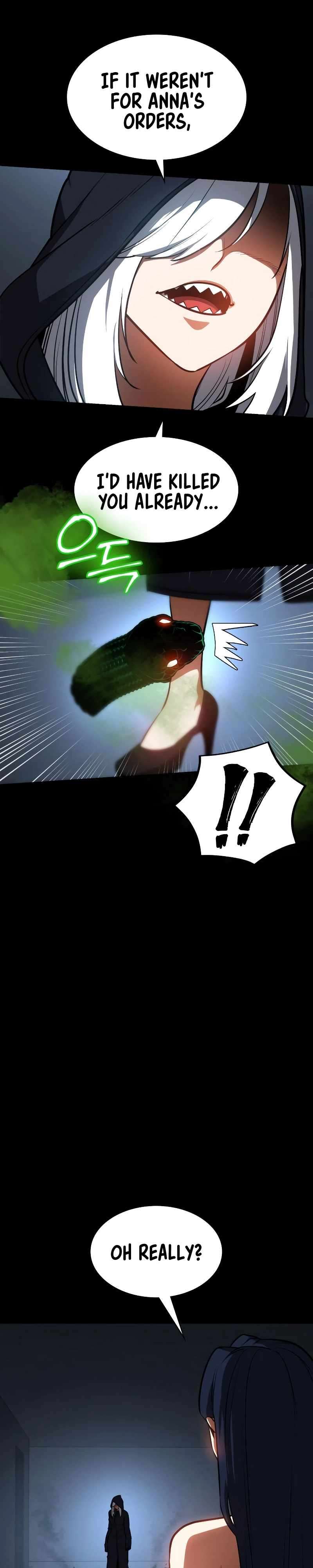 Page 35 of Chapter 24
