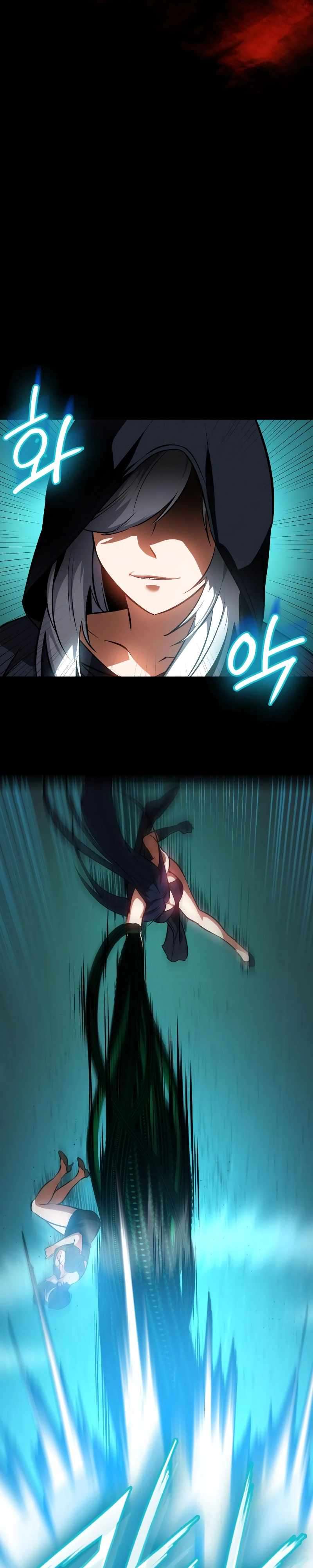 Page 37 of Chapter 24