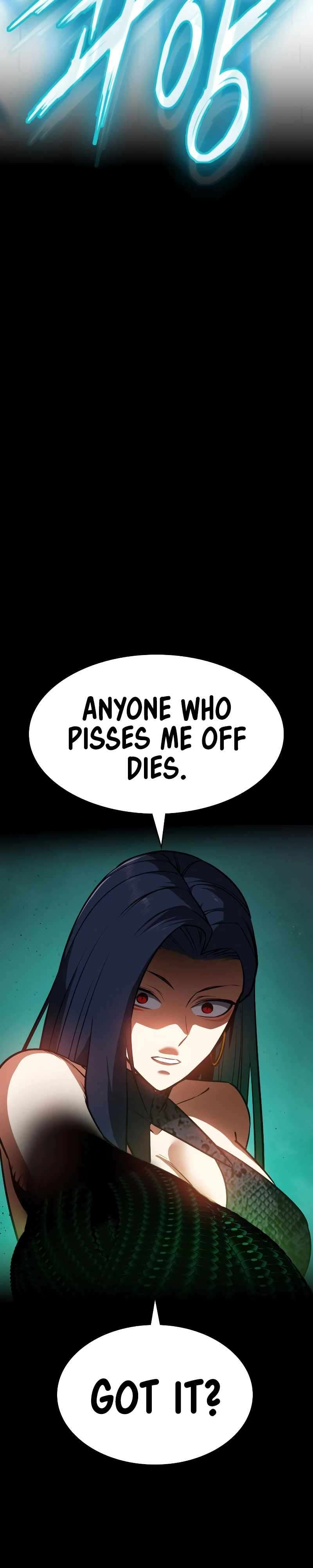 Page 38 of Chapter 24