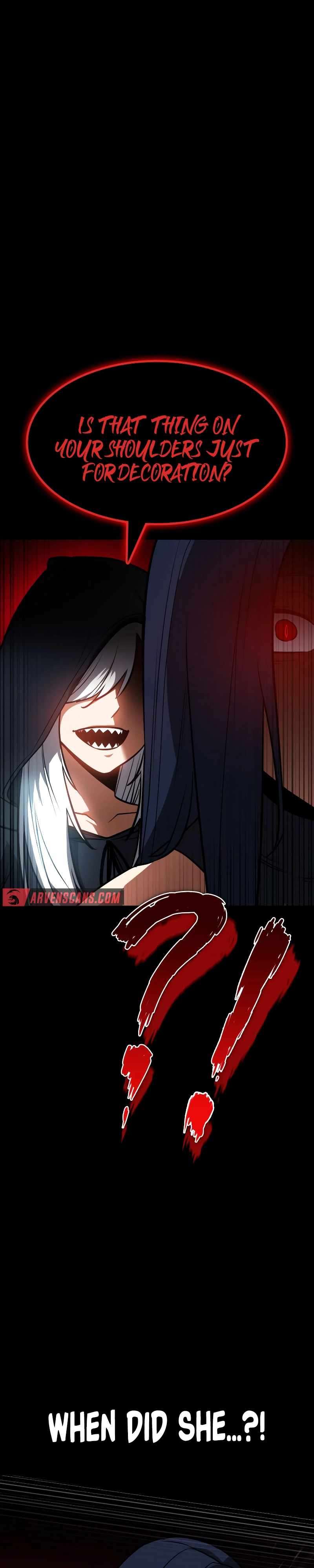 Page 39 of Chapter 24