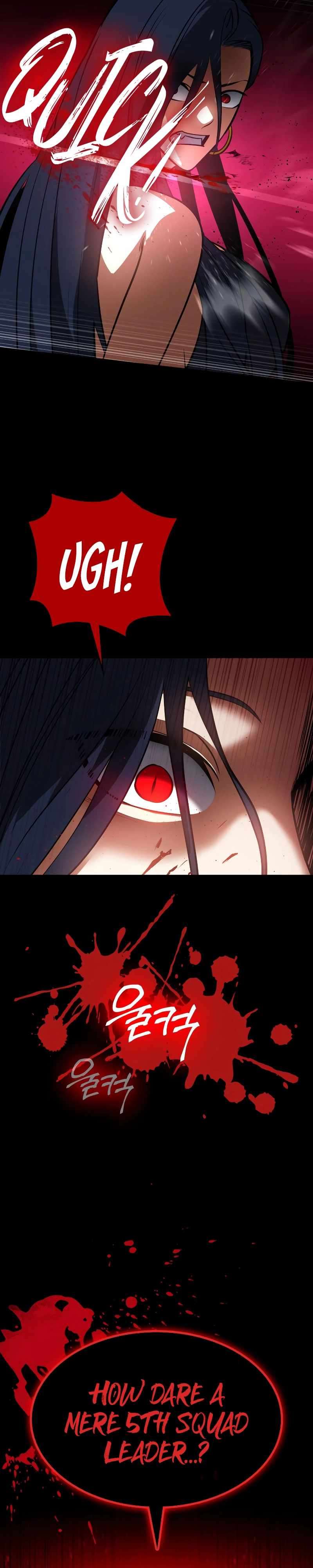 Page 40 of Chapter 24