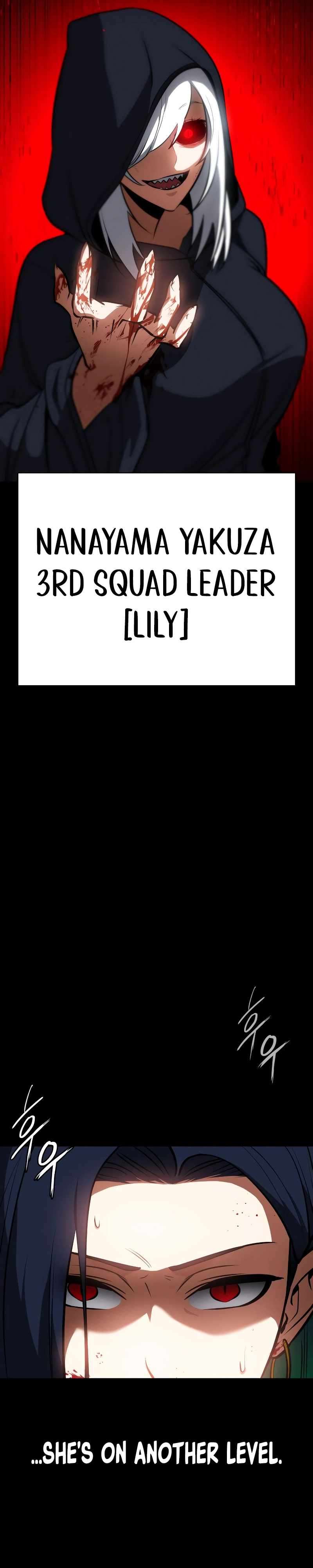 Page 41 of Chapter 24
