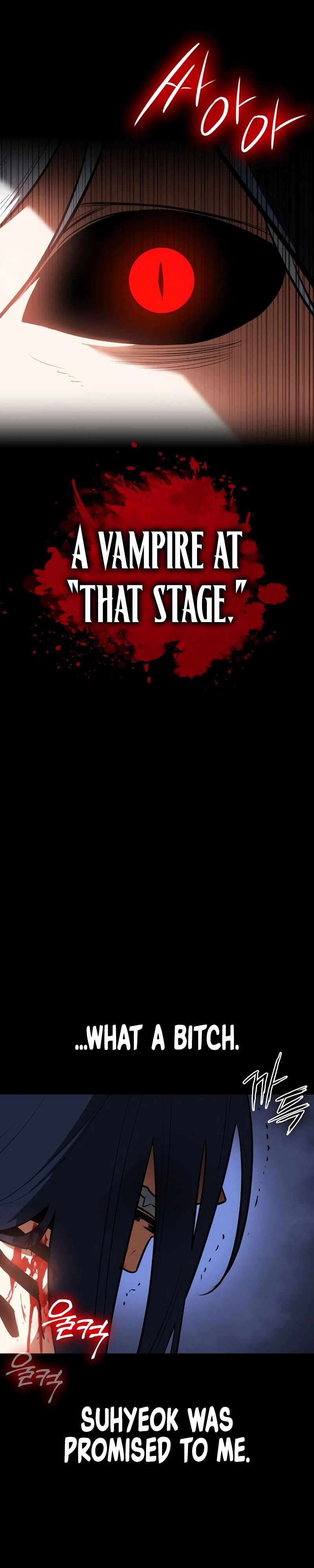 Page 42 of Chapter 24