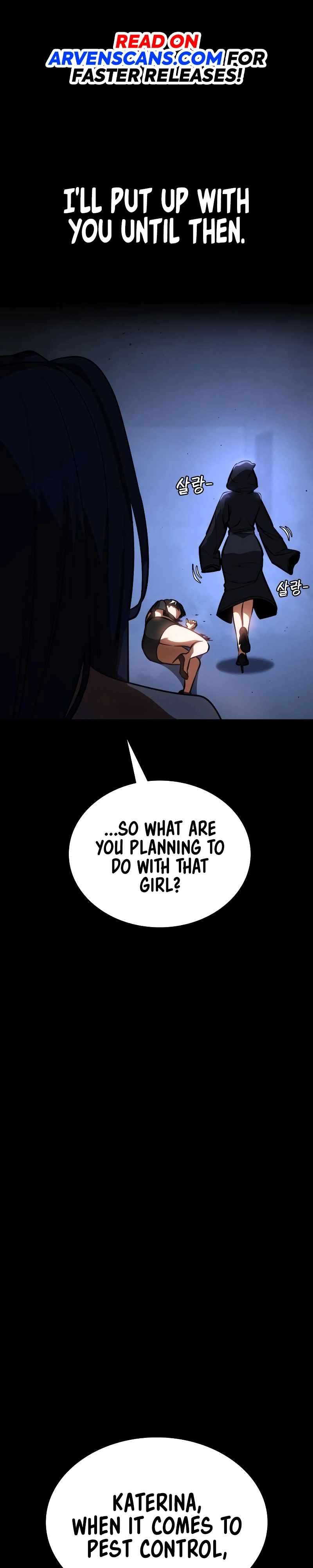 Page 43 of Chapter 24