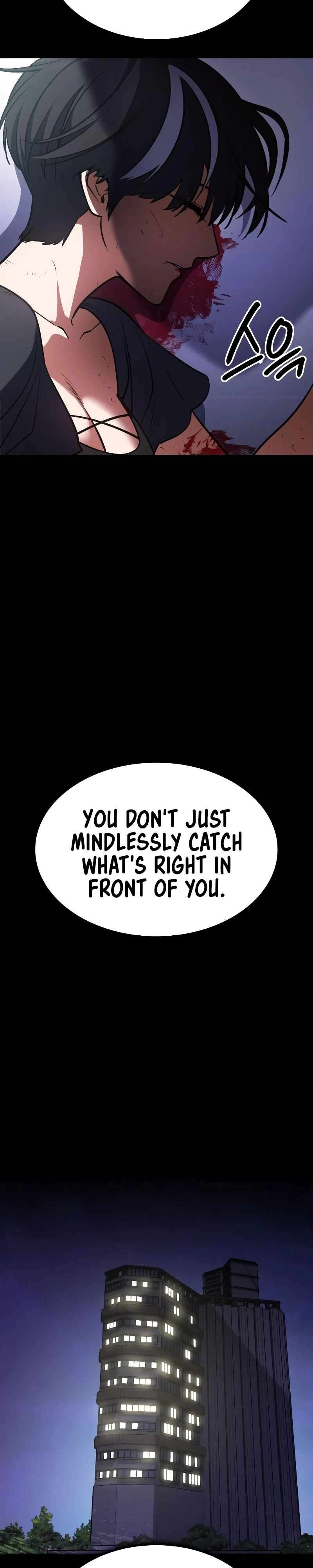 Page 44 of Chapter 24