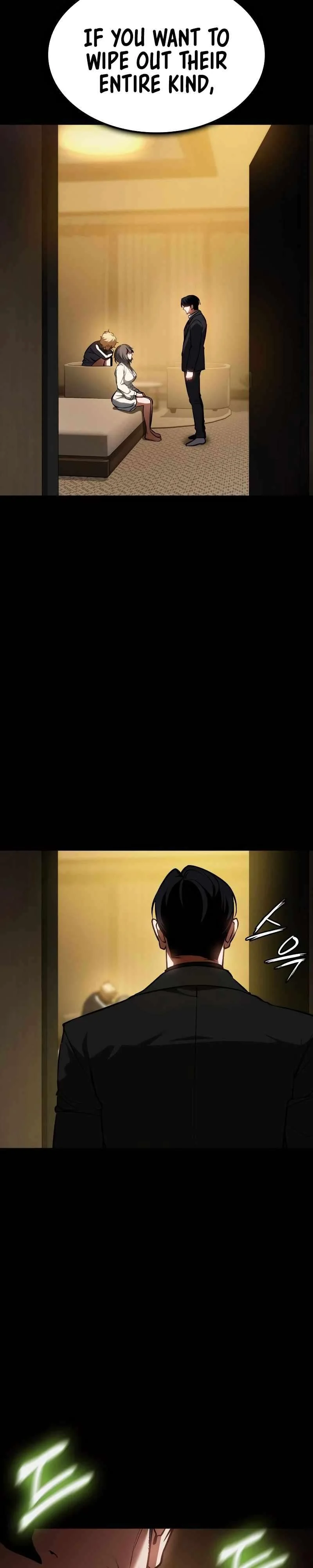 Page 45 of Chapter 24