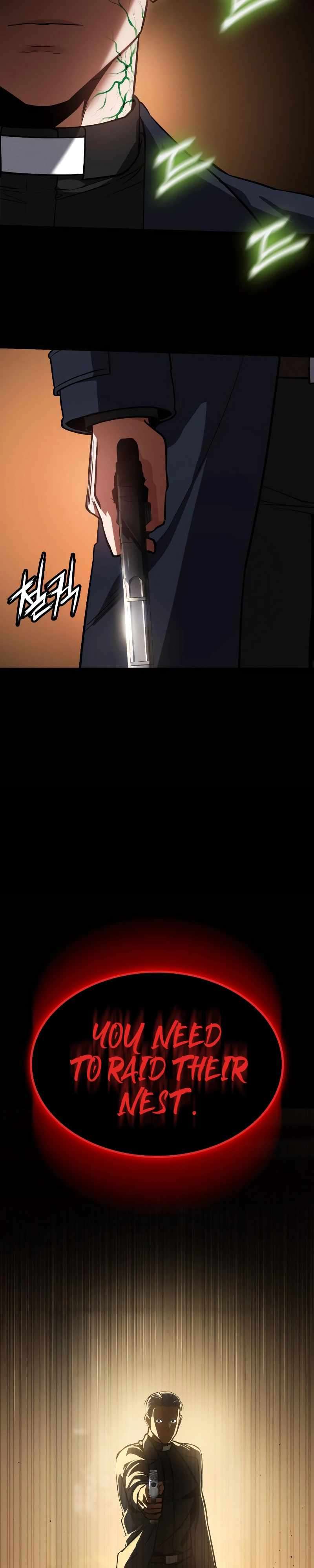Page 46 of Chapter 24