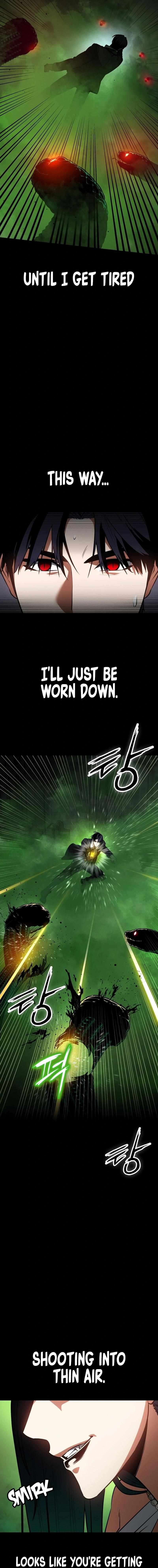 Page 2 of Chapter 27