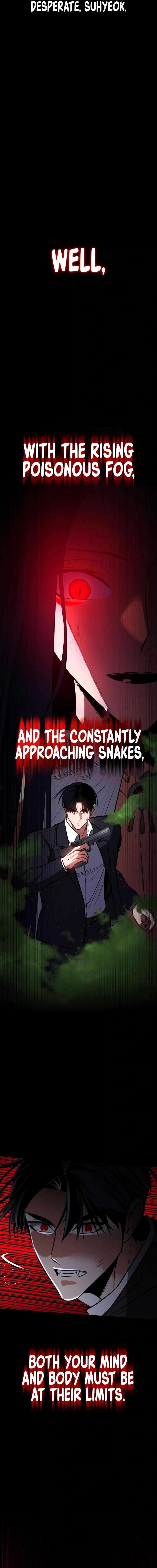 Page 3 of Chapter 27