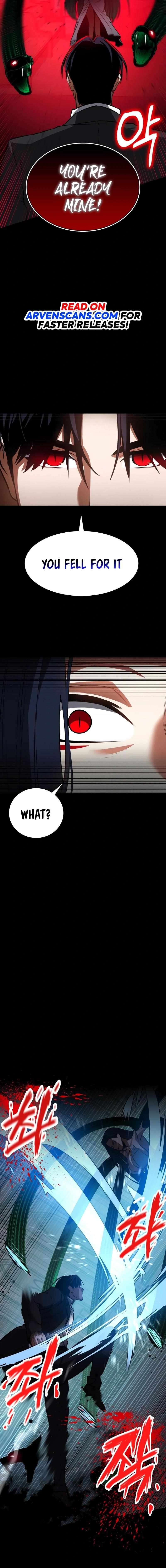 Page 5 of Chapter 27