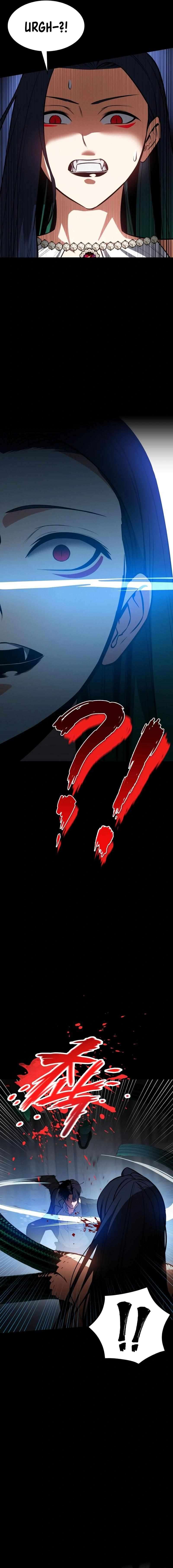 Page 6 of Chapter 27