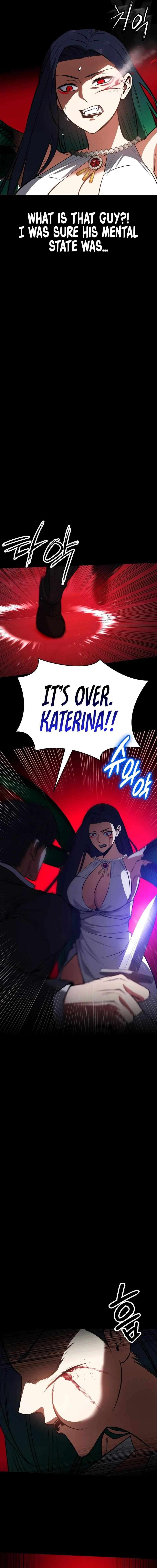 Page 7 of Chapter 27